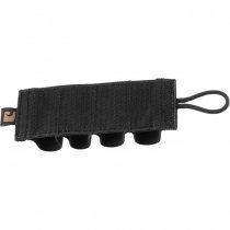 Clawgear Pistol Mag Holder - Black