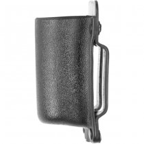 Frontline Kydex OC Spray Mk 2 Pouch - Black