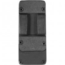 Frontline Kydex OC Spray Mk 4 Pouch - Black