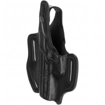 Frontline Multi Purpose General Holster HK USP - Black