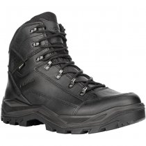 Lowa Renegade II GTX MID TF - Black - UK 7