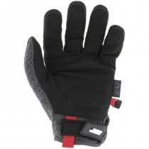 Mechanix ColdWork Original Gloves - Grey - S