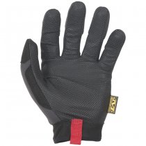 Mechanix Specialty Grip Gloves - Black - L