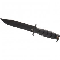 Ontario SP-1 Combat Knife