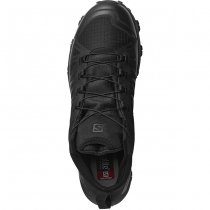 Salomon Speed Assault 2 - Black - UK 11.5