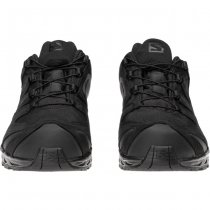 Salomon XA Forces GTX - Black - UK 8.5