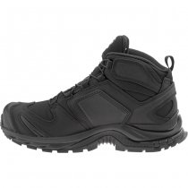 Salomon XA Forces MID - Black - UK 6