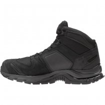 Salomon XA Forces MID EN - Black - UK 10