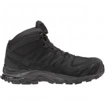 Salomon XA Forces MID EN - Black - UK 11