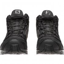 Salomon XA Forces MID EN - Black - UK 11