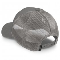 Vortex Optics Logo Cap - Tan