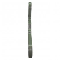 Warrior Tactical Hanger - Olive