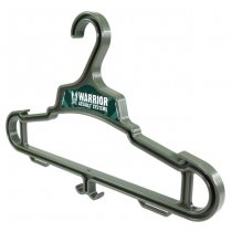 Warrior Tactical Hanger - Olive