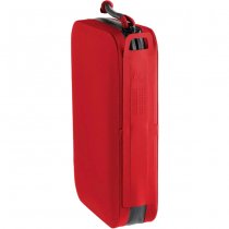 Magpul DAKA Utility Organizer - Red