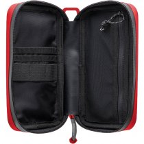 Magpul DAKA Utility Organizer - Red