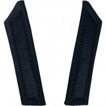 Pitchfork LMPC Comfort Padding - Black