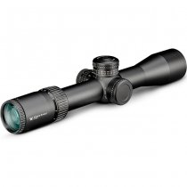 Vortex Optics Strike Eagle 3-18x44 FFP Riflescope EBR-7C MOA