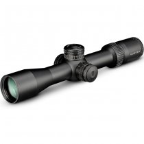 Vortex Optics Strike Eagle 3-18x44 FFP Riflescope EBR-7C MRAD