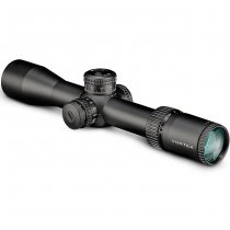 Vortex Optics Strike Eagle 3-18x44 FFP Riflescope EBR-7C MRAD