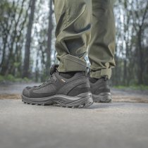 M-Tac Aggressor Summer Flex Pants - Army Olive - 28/32