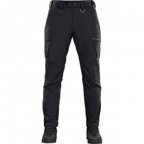 M-Tac Aggressor Summer Flex Pants - Black - 30/32