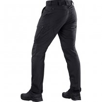 M-Tac Aggressor Summer Flex Pants - Black - 34/30