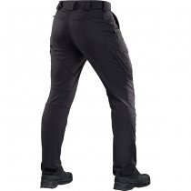 M-Tac Aggressor Summer Flex Pants - Black - 34/30