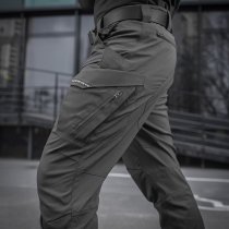 M-Tac Aggressor Summer Flex Pants - Black - 34/32