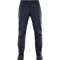 M-Tac Aggressor Summer Flex Pants - Dark Navy Blue - 32/34