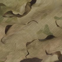 M-Tac Alder Camouflage Suit - Multicam - XL/3XL