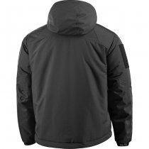 M-Tac Alpha Winter Jacket Gen.III - Black - 3XL - Regular