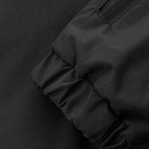 M-Tac Alpha Winter Jacket Gen.III - Black - L - Long