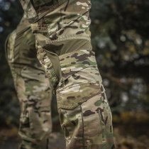 M-Tac Army Pants Nyco Extreme - Multicam - 32/32