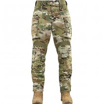 M-Tac Army Pants Nyco Extreme - Multicam - 34/30