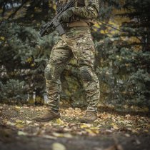 M-Tac Army Pants Nyco Extreme - Multicam - 34/32