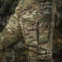 M-Tac Army Pants Nyco Extreme - Multicam - 34/32