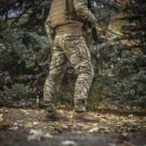 M-Tac Army Pants Nyco Extreme - Multicam - 34/34