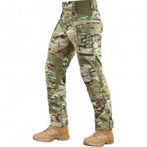 M-Tac Army Pants Nyco Extreme - Multicam - 34/34