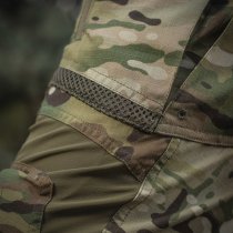 M-Tac Army Pants Nyco Extreme - Multicam - 36/36