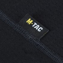 M-Tac Athletic Sweat Wicking T-Shirt Gen.II - Dark Navy Blue - L