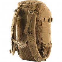 M-Tac Backpack Elite Small Gen.II - Coyote