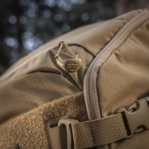 M-Tac Backpack Elite Small Gen.II - Coyote