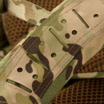 M-Tac Backpack Elite Large Gen.II - Multicam