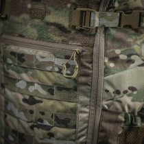 M-Tac Backpack Elite Small Gen.II - Multicam