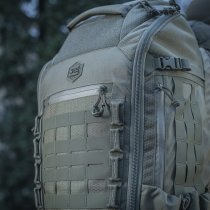 M-Tac Backpack Large Elite Hex - Ranger Green