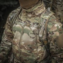 M-Tac Backpack Elite Large Gen.III - Multicam