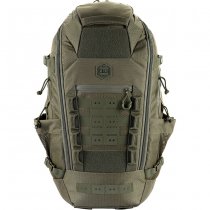 M-Tac Backpack Small Elite Hex - Ranger Green