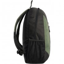 M-Tac Backpack Urban Line Lite Pack - Green