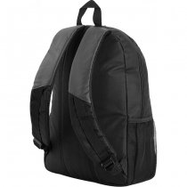 M-Tac Backpack Urban Line Lite Pack - Grey