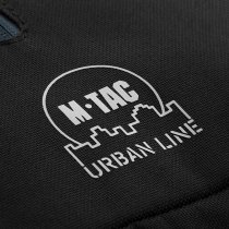 M-Tac Backpack Urban Line Lite Pack - Navy